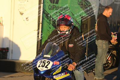 media/Nov-29-2025-TrackXperience (Sat) [[2953a387f4]]/4-Around the Pits/